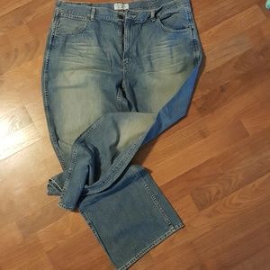 Men's American Eagle Jeans
